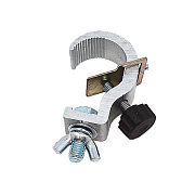 Алюминиевая струбцина крюк H25-HOOK-P-38\41