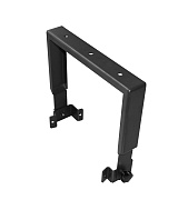 Masters рама для подвеса акустических систем серии PICASSO AURA U-bracket