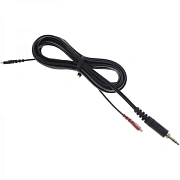 SENNHEISER 523875 Cable - кабель для наушников HD 25 длина 3,5 м (523875)