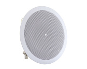 Volta CSL-20T двухполосный потолочный громкоговоритель