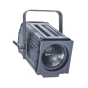 Театральный светодиодный прожектор с линзой Френеля LTL FRENELLED-MZ W90 3000К 90Ra powerCON