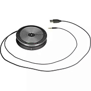 SENNHEISER SP 20 - проводной USB спикерфон