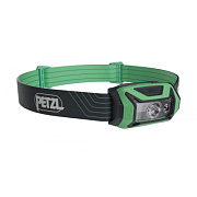 Фонарь Petzl Tikka Headlamp