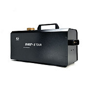 Хейзер DHF-1 TOUR Хейзер DHF-1 TOUR