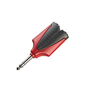 Переходник RPAN300