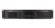 Вектор УМТ-2240 трансляционный усилитель мощности