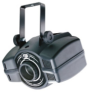 Световой прибор ROBE FUSION