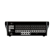 Цифровой микшерный пульт SVS Audiotechnik mixers DM48.20 