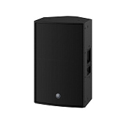 YAMAHA DZR12 - 2-х полосная активная акустическая система