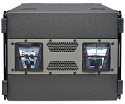 DAS Audio LX-118A Сабвуфер активный