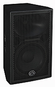 Wharfedale Pro DELTA-AX12 активная акустическая система