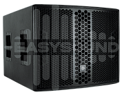 Мобильный DJ - MAJOR