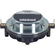 CIARE PNDA1/8 - драйвер, неодим, 8 Ом, 100 Вт, 110 dB, 1700-20000 Гц, выход 1'