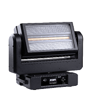 Световой прибор, стробоскоп Robe iStrobe