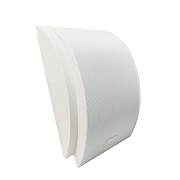 Volta WS-10T (2023) настенный громкоговоритель