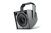 JBL SCS12 двухполосные АС дла кинотеатральных Surround систем с возможностью настенного и потолочного монтажа, 400Вт, 8Ω, 1х 12" НЧ драйвер, 1" ВЧ