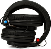 Shure SRH840 Профессиональные мониторные наушники закрытого типа