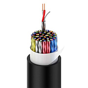 Аудиокабель TCC32/100