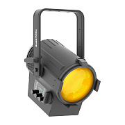 PROLIGHTS EclFresnel JrTW Театральный прожектор с линзой Френеля