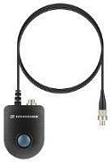 Sennheiser KA 9000 COM адаптер