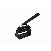 SFAT пневматическая конфетти-пушка ENERGY CONFETTI 1