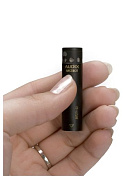 Audix M1250B Миниатюрный конденсаторный микрофон с преампом, кардиоида, защита от RF