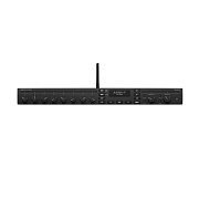 LAB.GRUPPEN CPA2402 - микшер-усилитель с Bluetooth и USB-плеером