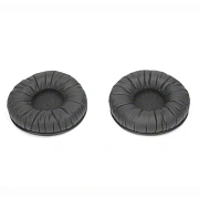 SENNHEISER 075527 - кожаные амбушюры для SENNHEISER HD 25-13 II