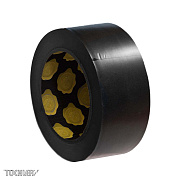 Балетный скотч для танцевальных покрытий PRO-DANCE