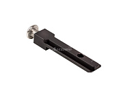 Anzhee PIXEL TUBE CONNECTOR A3 Corner