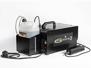 Генератор дыма G-Force 3 DMX
