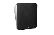 JBL 8320 громкоговоритель кинотеатральный Surround для цифровой проекции