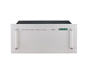 DSPPA MAG-6412 крейт