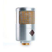 СОЮЗ 1973 транзисторный конденсаторный микрофон с широкой мембраной