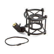 СОЮЗ паук-амортизатор для микрофонов 023 серии