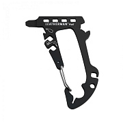 Карманный мультитул Leatherman HAIL