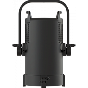 PROLIGHTS EclFresnel CT+L Театральный прожектор с линзой Френеля