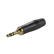 Аудиокабель PACC240/1