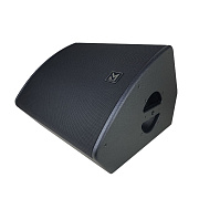  MASTERS ARENA XII акустическая система 