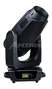 Anzhee PRO Alphard SPOT 500 FS