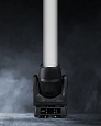 INVOLIGHT BEAMFINITY-XL - голова вращения LD, BEAM, 120Вт, DMX512, IP66, в кейсе 2шт.