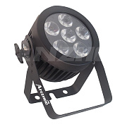 Светодиодный прожектор Anzhee PRO PAR SIRIUS 6 WP