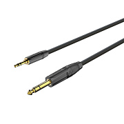 Аудиокабель GPTC120/0,9