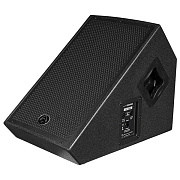 Wharfedale Pro DELTA X12M пассивная акустическая система