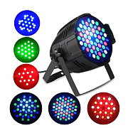 XLine Light LED PAR 5405 Светодиодный прибор PAR