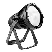 Светодиодный PAR светильник SS820TWM AURORA 150 TW