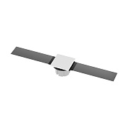 TANNOY PMK 3 - Комплект для предварительного монтажа потолочных громкоговорителей QCI 3