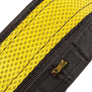 Ремень Dirty  Rigger  2" Nylon Tool  Belt