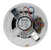 Volta CS-6T потолочный громкоговоритель