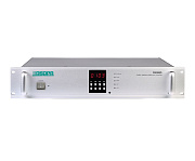DSPPA MAG-6825 IP-усилитель мощности